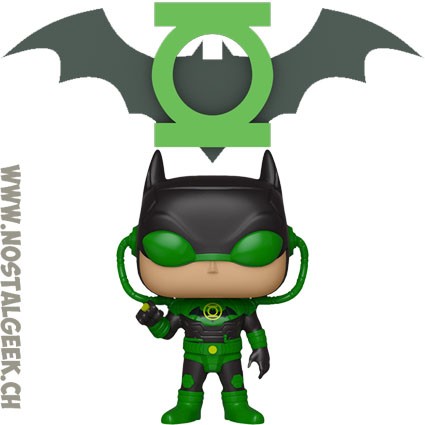 dawnbreaker pop
