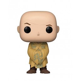 Funko Funko Pop! TV Game of Thrones Lord Varys