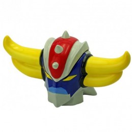 Goldorak Mug 3D - Grendizer