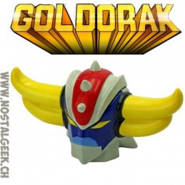 Goldorak Mug 3D - Grendizer