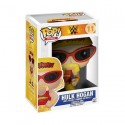 Funko Pop! Sport: WWE -Hulk Hogan Wrestling