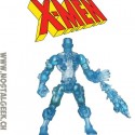 Marvel Super Hero Mashers Iceman Action Figure