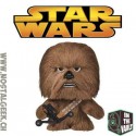 Funko Fabrikations Star Wars Chewbacca peluche