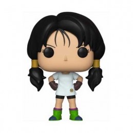 Funko Funko Pop Dragon Ball Z Videl