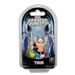 Neca Marvel Thor Scaler Action Figure NECA