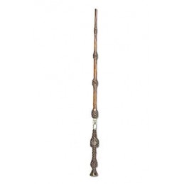 Noble collection Harry Potter The Elder Wand - Dumbledore's wand standard Edition Noble Collection