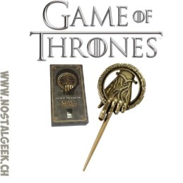 Game of Thrones: Hand of the King Pin