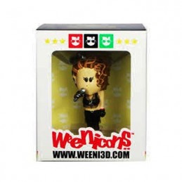 Weenicons Weenicons Like A Virgin Figurine (Madonna)