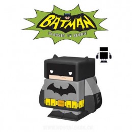 Funko Funko Batman Dark Knight Cube Magnétiques Interchangeables