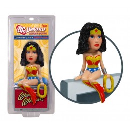 Funko Funko Wonder Woman Computer Sitter DC Universe