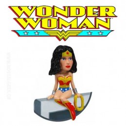 Funko Wonder Woman Computer Sitter DC Universe