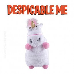 Despicable me Unicorn Plush 40 cm