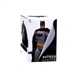 DC Comics Icons Statuette Batman 26 cm Edition Limitée