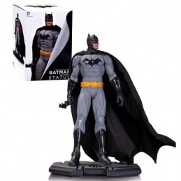 DC Collectibles Comics Icons 1:6 Scale Icons Batman Statue 26cm