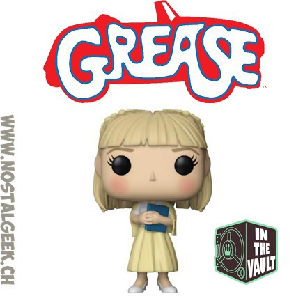sandy olsson funko pop