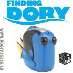 Funko Funko Pop Disney Le Monde de Dory - Dory Vaulted