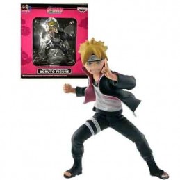 Banpresto Banpresto Boruto Naruto Next Generations Figure