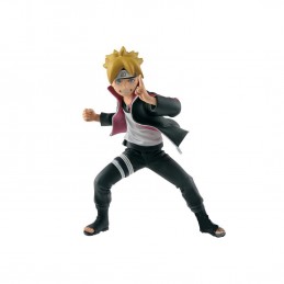 Banpresto Banpresto Boruto Naruto Next Generations Figur