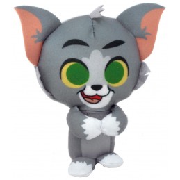 Funko Funko Plushies Tom and Jerry - Tom Peluche Edition Limitée