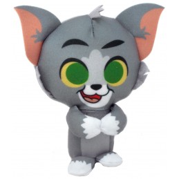 Funko Funko Plushies Tom and Jerry - Tom Exclusive Plush