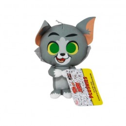 Funko Funko Plushies Tom and Jerry - Tom Peluche Edition Limitée