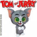 Funko Plushies Tom and Jerry - Tom Exclusive Plush