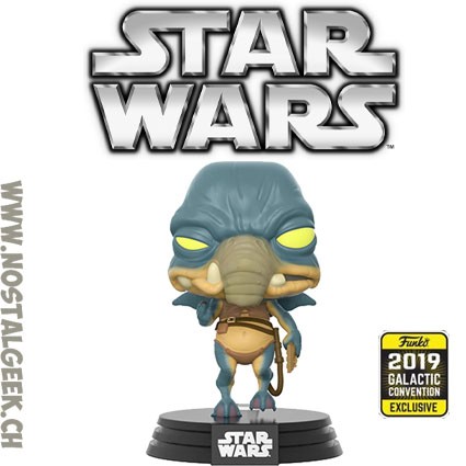 watto funko pop