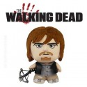 Funko Fabrikations The Walking Dead Daryl Dixon