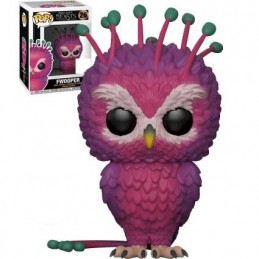 Funko Funko Pop! Movies Fantastic Beasts Fwooper Edition Limitée