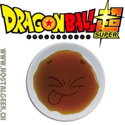 Dragon Ball Super Shouyuzara Majin Buu