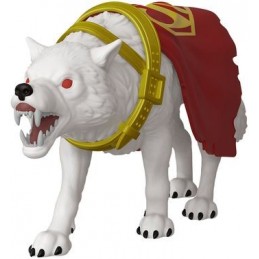 Funko Funko DC Primal Age Krypto The Superdog