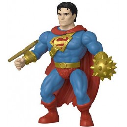 Funko Funko DC Primal Age Superman