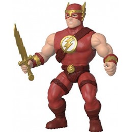 Funko Funko DC Primal Age The Flash Action Figure