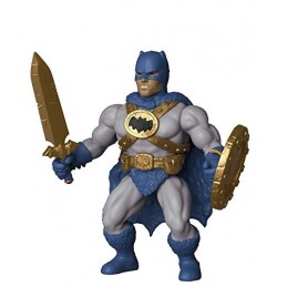 Funko Funko DC Primal Age Batman Action Figure