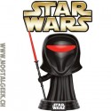 Funko Pop! Star Wars Legends: Shadow Guard Exclusive Vinyl Figure