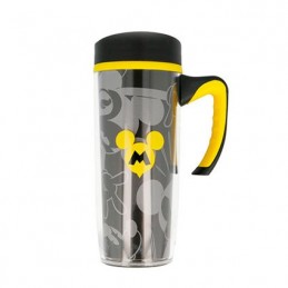 Disney Mickey Travel Mug 500ml