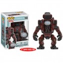 Funko Pop Game Titanfall 2 Sarah and Mob-1316 15 cm