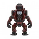 Funko Pop Game Titanfall 2 Sarah and Mob-1316 15 cm