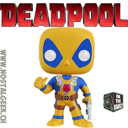 funko pop up movie