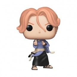 Funko Funko Pop Animation Castlevania Sypha Belnades