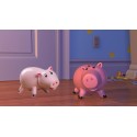Disney Pixar Toy Story Tirelire Hamm Piggy Bank