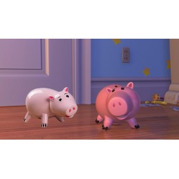 Paladone Disney Pixar Toy Story Sparschwein Hamm