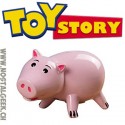 Disney Pixar Toy Story Tirelire Hamm Piggy Bank