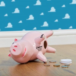 Paladone Disney Pixar Toy Story Sparschwein Hamm