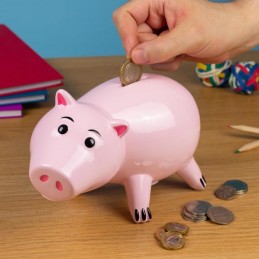 Paladone Disney Pixar Toy Story Sparschwein Hamm