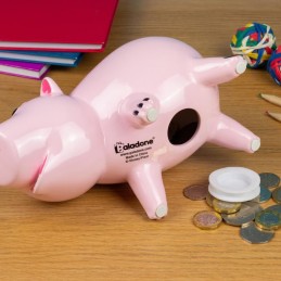 Paladone Disney Pixar Toy Story Tirelire Hamm Piggy Bank