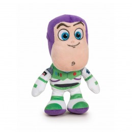 Disney Pixar Toy Story Buzz Lightyear Plush