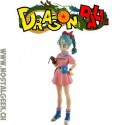 Banpresto Dragon Ball Bulma SCultures