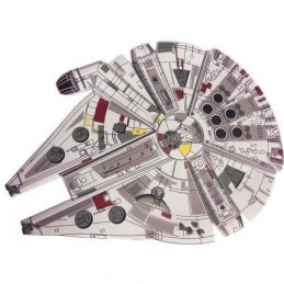 Star Wars Millenium Falcon Super Looper