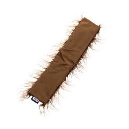 Star Wars Chewbacca's Seat Belt Cover